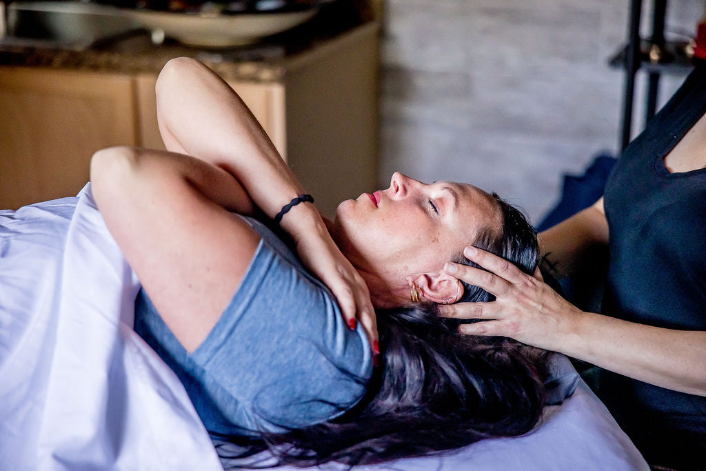 Reiki