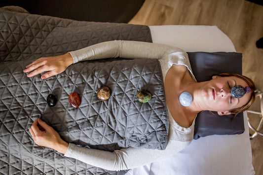 Life has been busy, here is an update from me