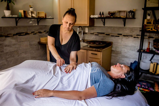 Reiki