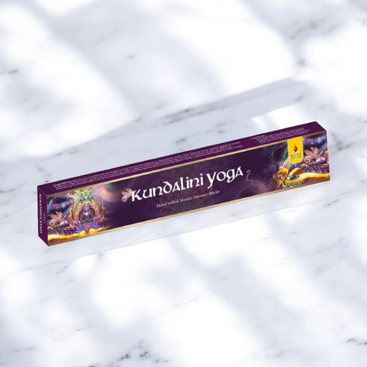 Soul Sticks Incense Sticks