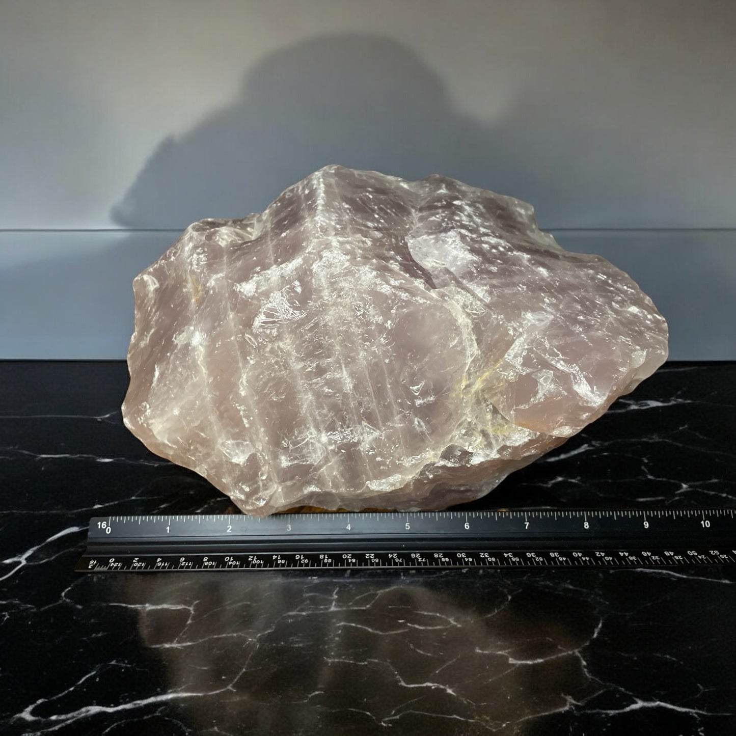 Rose Quartz Rough(large)