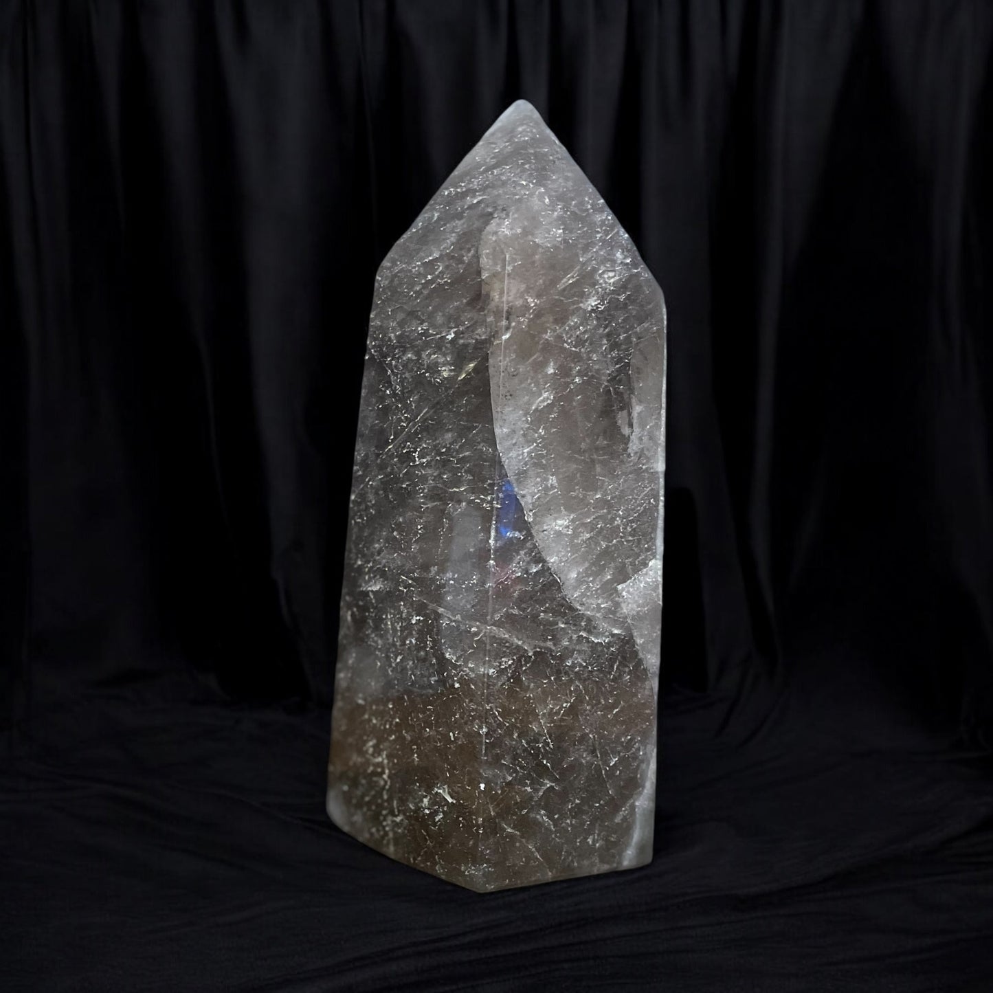 Citrine Point XL