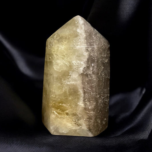 Citrine Point XL