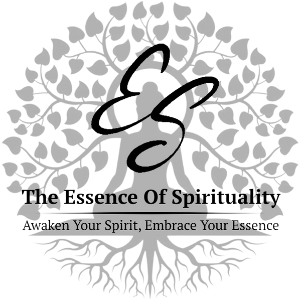 The Essence of Spirituality