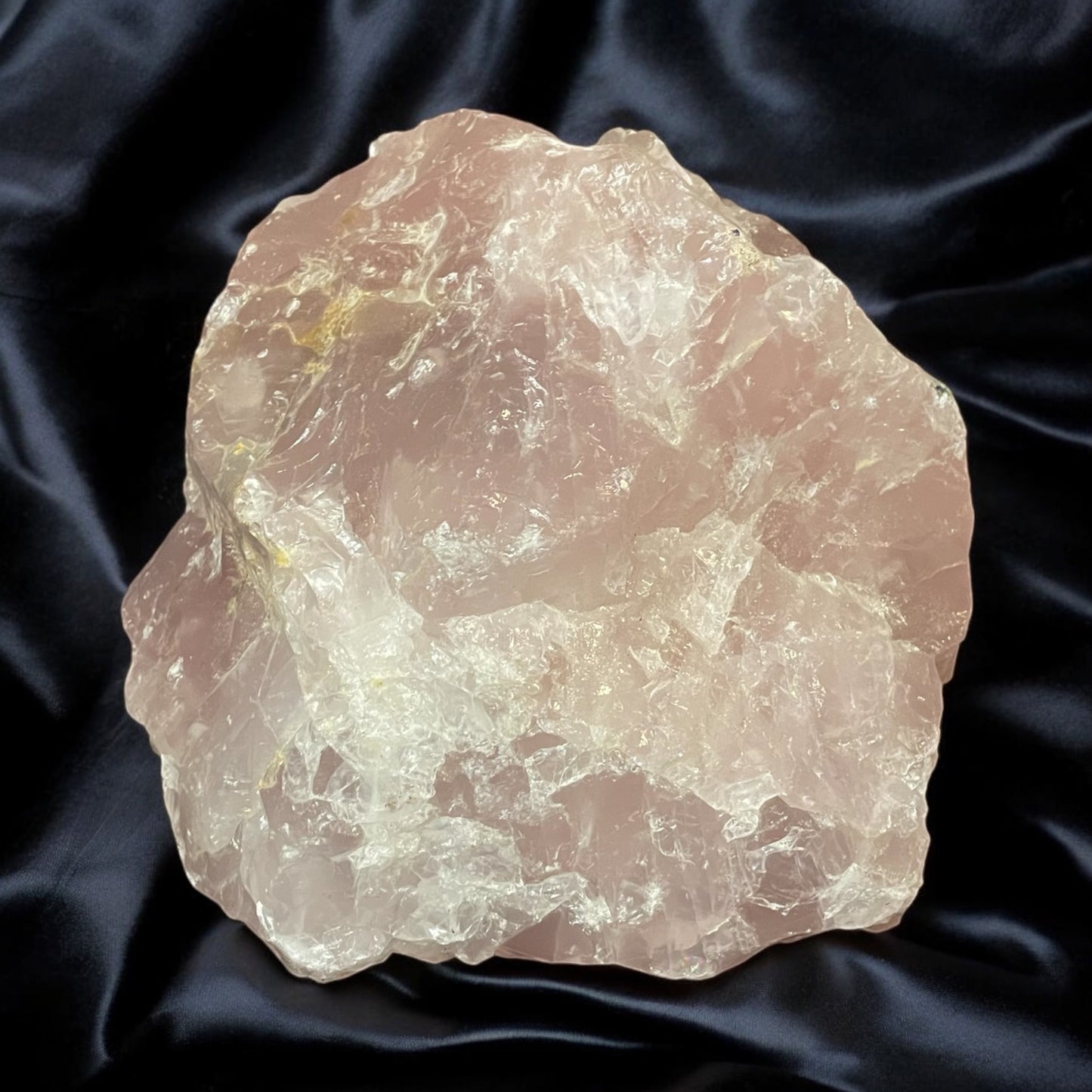 Rose Quartz Rough(large)