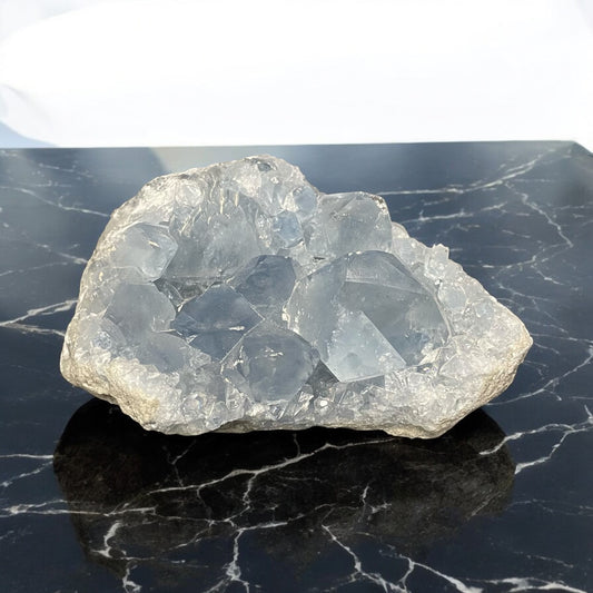 Celestite