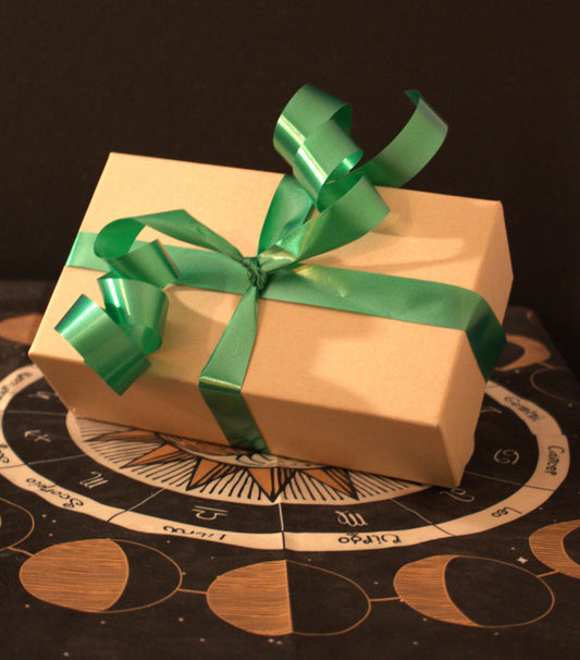 Essence Mystery Boxes